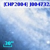 [CHP2004] J004732.5-251812