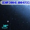 [CHP2004] J004732.6-252108