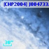 [CHP2004] J004733.0-251558