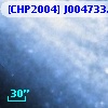 [CHP2004] J004733.0-251846