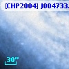 [CHP2004] J004733.5-251816