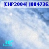 [CHP2004] J004736.3-251639