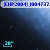 [CHP2004] J004737.1-252002