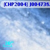 [CHP2004] J004738.3-251541