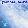[CHP2004] J004739.3-251624