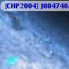 [CHP2004] J004740.7-251412