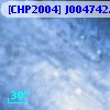 [CHP2004] J004742.8-251502