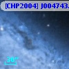 [CHP2004] J004743.1-251322