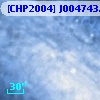 [CHP2004] J004743.1-251524