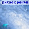 [CHP2004] J004743.1-251529