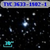TYC 3633-1802-1
