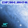 [CHP2004] J004746.7-251625