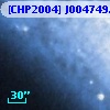 [CHP2004] J004749.1-251629