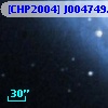 [CHP2004] J004749.2-251811