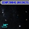 [CHP2004] J013625.2+154859