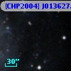 [CHP2004] J013627.9+154753