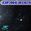 [CHP2004] J013629.6+154656