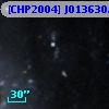 [CHP2004] J013630.1+154855