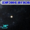 [CHP2004] J013630.2+154521