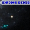 [CHP2004] J013630.4+154520