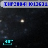 [CHP2004] J013631.2+154458