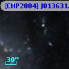 [CHP2004] J013631.8+154849