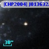 [CHP2004] J013632.0+154508