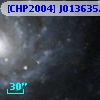 [CHP2004] J013635.2+154657