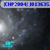 [CHP2004] J013635.3+154712
