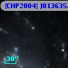 [CHP2004] J013635.5+154954
