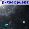 [CHP2004] J013635.8+154556