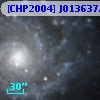[CHP2004] J013637.7+154718