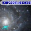 [CHP2004] J013637.7+154741