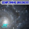 [CHP2004] J013637.9+154749
