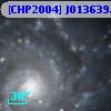 [CHP2004] J013639.0+154756
