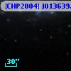[CHP2004] J013639.1+154310