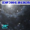 [CHP2004] J013639.3+154601