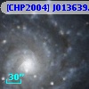 [CHP2004] J013639.4+154744