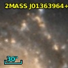 [CHP2004] J013639.6+154830
