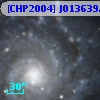 [CHP2004] J013639.7+154749