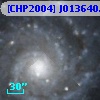 [CHP2004] J013640.3+154736