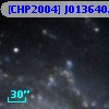 [CHP2004] J013640.5+154929