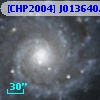 [CHP2004] J013640.6+154713