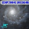 [CHP2004] J013640.7+154647