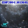 [CHP2004] J013641.7+154552