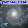 [CHP2004] J013641.7+154701