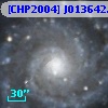 [CHP2004] J013642.0+154722