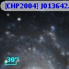 [CHP2004] J013642.1+154857