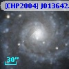 [CHP2004] J013642.4+154701