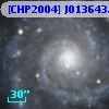 [CHP2004] J013643.3+154710